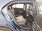 preview Mercedes A-Class #5