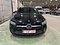 preview Mercedes A-Class #1
