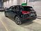 preview Mercedes A-Class #2