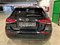 preview Mercedes A-Class #4