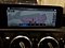 preview Mercedes A 180 #5