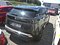 preview Peugeot 3008 #2