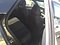 preview Peugeot 3008 #5