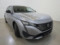 preview Peugeot 308 #3