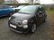 preview Fiat 500 #0