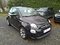 preview Fiat 500 #1