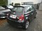 preview Fiat 500 #2