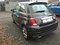 preview Fiat 500 #3