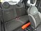 preview Fiat 500 #5