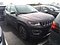 preview Jeep Compass #1