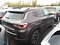 preview Jeep Compass #3