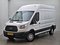 preview Ford Transit #0