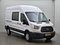 preview Ford Transit #1