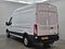 preview Ford Transit #2