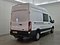preview Ford Transit #3