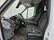 preview Ford Transit #4