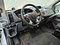 preview Ford Transit #5