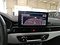 preview Audi A4 #2