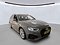 preview Audi A4 #4