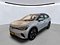 preview Volkswagen ID.4 #0