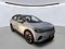 preview Volkswagen ID.4 #4