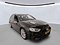 preview Audi A4 #4