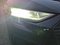 preview Audi A3 #2