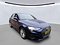 preview Audi A3 #3
