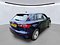 preview Audi A3 #4