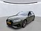 preview Audi A4 #0