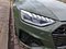 preview Audi A4 #3