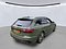 preview Audi A4 #5