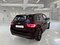 preview Mercedes B 180 #1