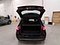 preview Mercedes B 180 #4