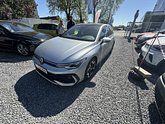 Photo car #7116368