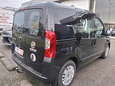Photo car #7116702