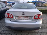 Photo car #7116708