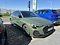 preview Audi A3 #0
