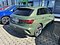 preview Audi A3 #3