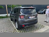Photo car #7116722