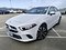 preview Mercedes A-Class #0