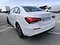 preview Mercedes A-Class #1