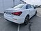 preview Mercedes A-Class #2