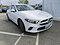 preview Mercedes A-Class #3