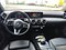 preview Mercedes A-Class #4