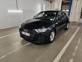 Photo car #7116947