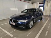 Photo car #7116966