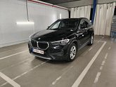 Photo car #7116973