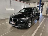 Photo car #7116975