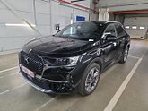 Photo car #7116983